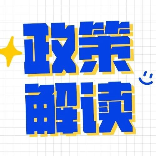 &ldquo;十五五&rdquo;规划中的编程教育：为未来科技发展培育人才基石