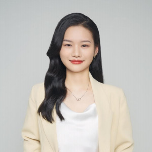 陈老师